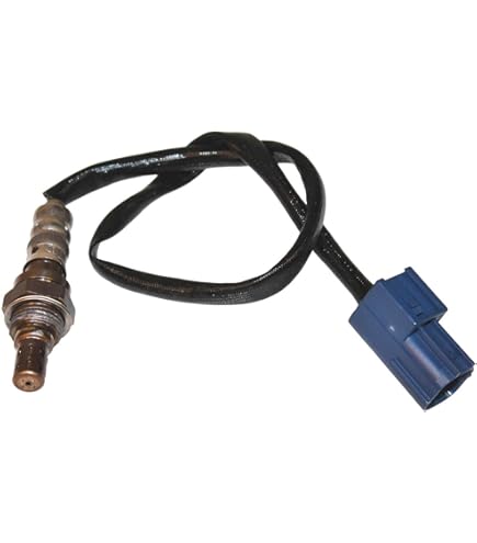 Amazon.com: NGK 24247 Oxygen Sensor : Automotive